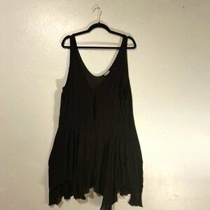 Plus - Free People Intimates - Chemise